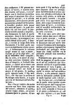 giornale/TO00176564/1782/unico/00000365