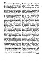 giornale/TO00176564/1782/unico/00000368