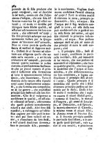 giornale/TO00176564/1782/unico/00000372