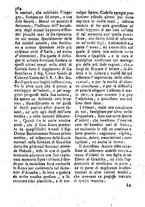 giornale/TO00176564/1782/unico/00000374