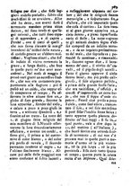 giornale/TO00176564/1782/unico/00000377