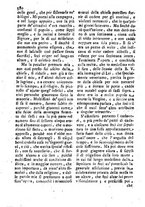 giornale/TO00176564/1782/unico/00000390