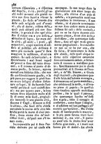 giornale/TO00176564/1782/unico/00000396