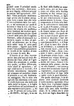 giornale/TO00176564/1782/unico/00000400