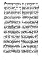 giornale/TO00176564/1782/unico/00000404