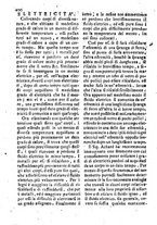 giornale/TO00176564/1782/unico/00000410