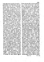 giornale/TO00176564/1782/unico/00000413