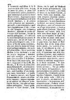 giornale/TO00176564/1782/unico/00000414