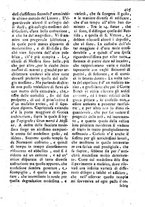 giornale/TO00176564/1782/unico/00000415