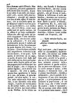 giornale/TO00176564/1782/unico/00000416