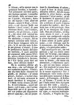 giornale/TO00176564/1783/unico/00000024