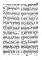 giornale/TO00176564/1783/unico/00000025