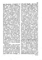 giornale/TO00176564/1783/unico/00000027