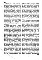 giornale/TO00176564/1783/unico/00000028