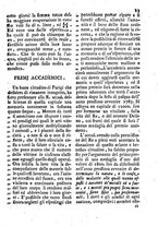 giornale/TO00176564/1783/unico/00000029