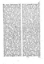 giornale/TO00176564/1783/unico/00000033