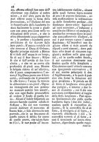 giornale/TO00176564/1783/unico/00000034