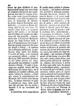 giornale/TO00176564/1783/unico/00000036