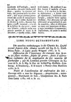 giornale/TO00176564/1783/unico/00000038