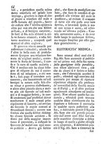 giornale/TO00176564/1783/unico/00000040