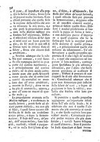 giornale/TO00176564/1783/unico/00000042