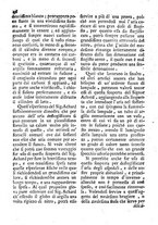 giornale/TO00176564/1783/unico/00000052