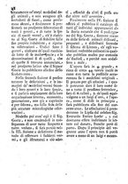 giornale/TO00176564/1783/unico/00000054