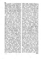 giornale/TO00176564/1783/unico/00000056