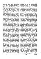 giornale/TO00176564/1783/unico/00000057