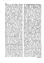 giornale/TO00176564/1783/unico/00000058