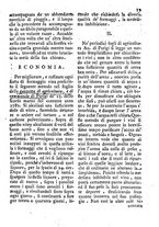 giornale/TO00176564/1783/unico/00000061