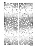 giornale/TO00176564/1783/unico/00000064