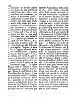 giornale/TO00176564/1783/unico/00000070