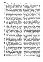 giornale/TO00176564/1783/unico/00000072