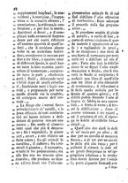 giornale/TO00176564/1783/unico/00000074