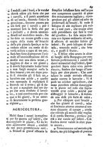 giornale/TO00176564/1783/unico/00000075