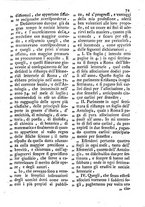 giornale/TO00176564/1783/unico/00000077