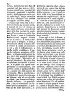 giornale/TO00176564/1783/unico/00000080