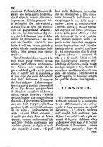 giornale/TO00176564/1783/unico/00000092