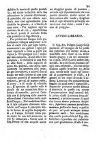 giornale/TO00176564/1783/unico/00000101