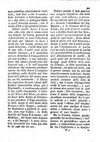 giornale/TO00176564/1783/unico/00000105