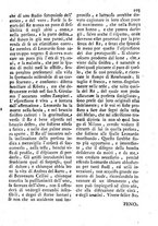 giornale/TO00176564/1783/unico/00000109