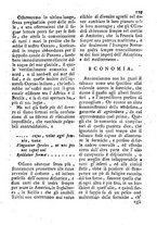 giornale/TO00176564/1783/unico/00000115