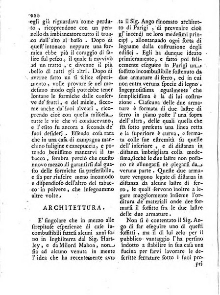 Antologia romana