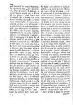 giornale/TO00176564/1783/unico/00000120