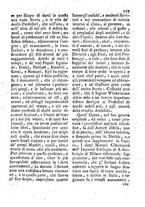 giornale/TO00176564/1783/unico/00000123