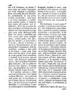 giornale/TO00176564/1783/unico/00000124