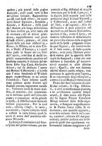 giornale/TO00176564/1783/unico/00000125