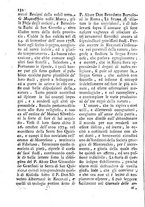 giornale/TO00176564/1783/unico/00000128