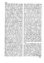 giornale/TO00176564/1783/unico/00000130